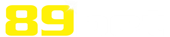 89BET3300